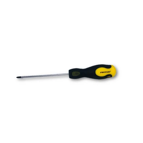 Screwdriver Ph