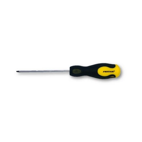 Screwdriver Flat
