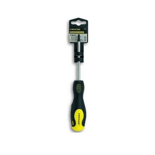 Screwdriver R