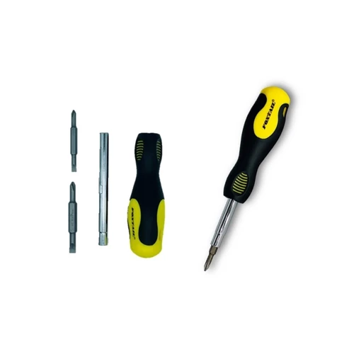 Screwdriver 6-1 24