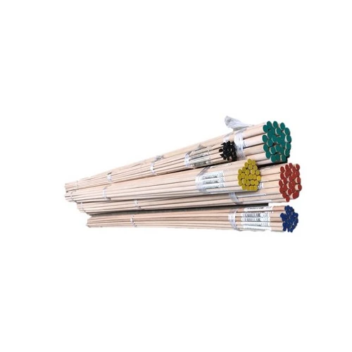 Dowel