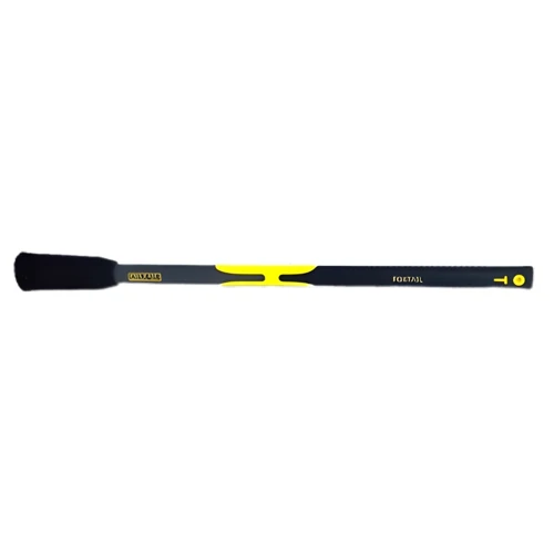 Handke Pick Fiberglass