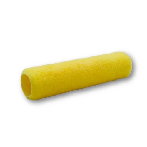 Polyester Roller