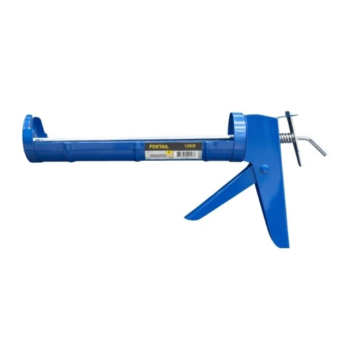 Caulking Gun