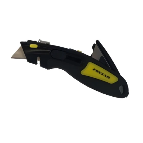 Utility Knife Pro