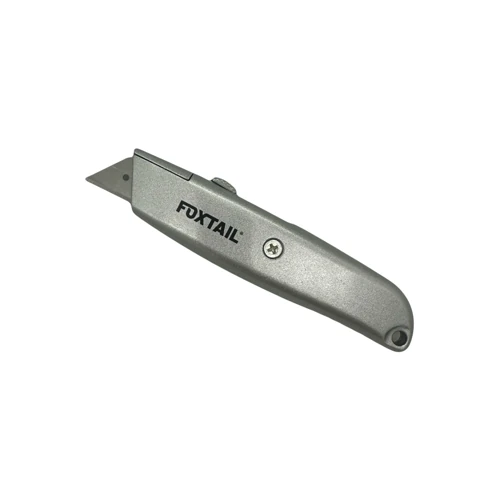 Utility Knife