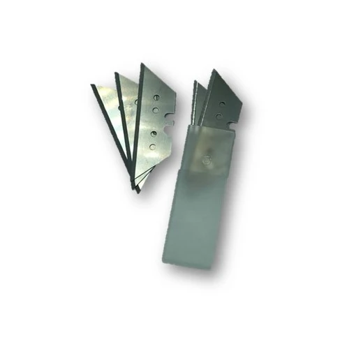 Utility Blades