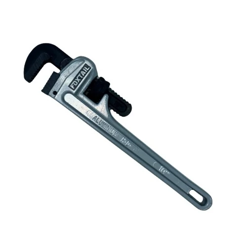 Pipe Wrench