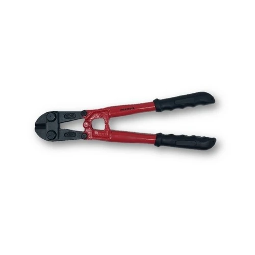 Bolt Cutter