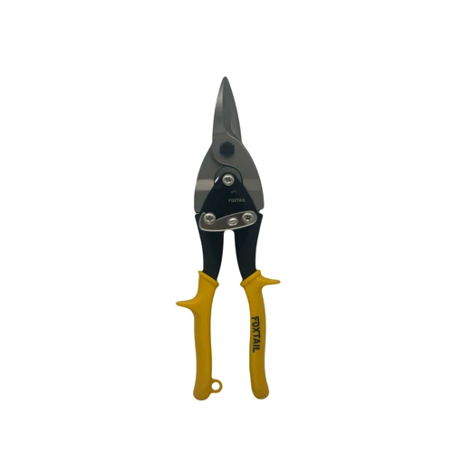 Aviator Snips
