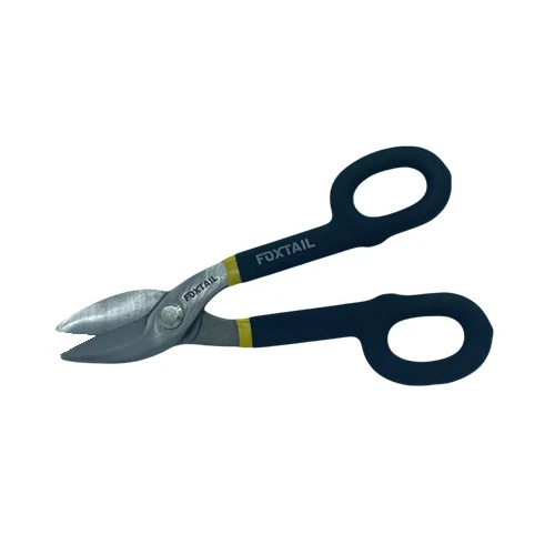 Tinman Snipper