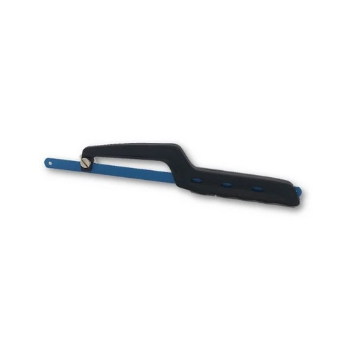 Mini Saw