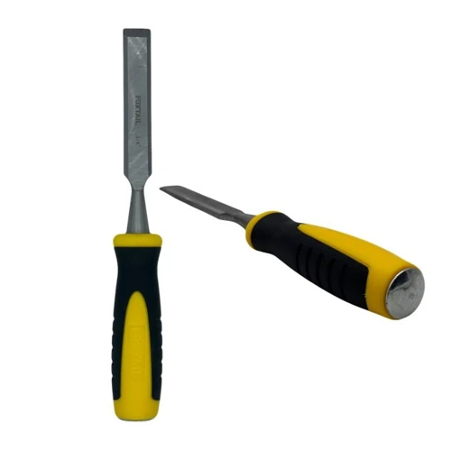 Wood Chisel