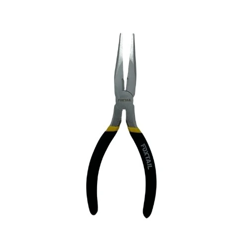 Long Nose Plier