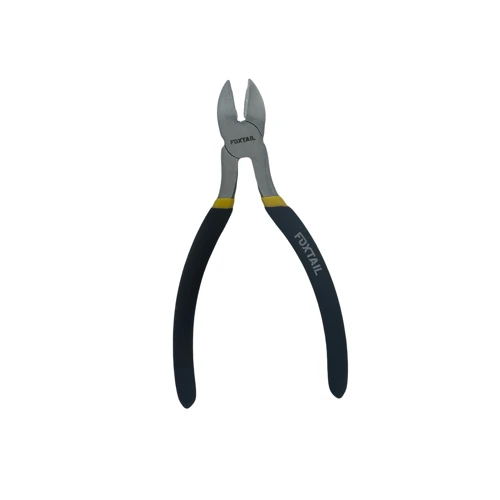 Diagonal Plier
