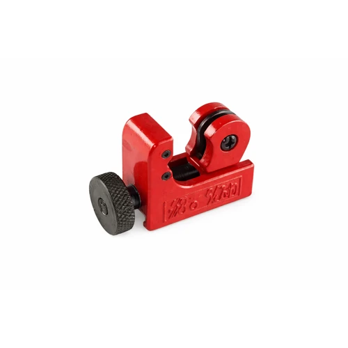 Corta Tubo Mini