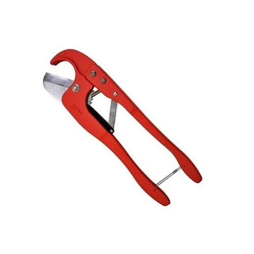 Pvc Pipe Cutter