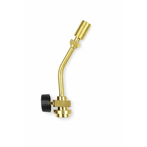 Antorcha Soldar