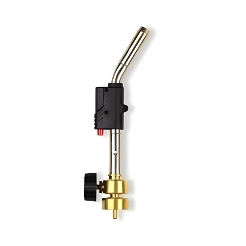 Antorcha Soldar C/Starter