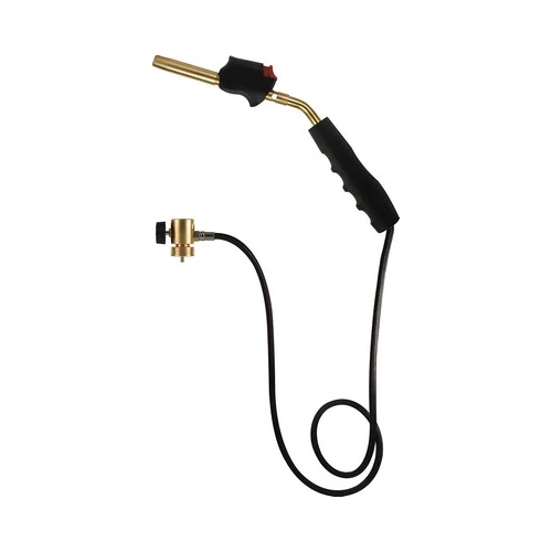 Antorcha Soldar C/Manga