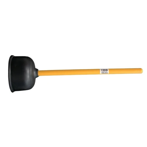 Toilet Plunger Hd