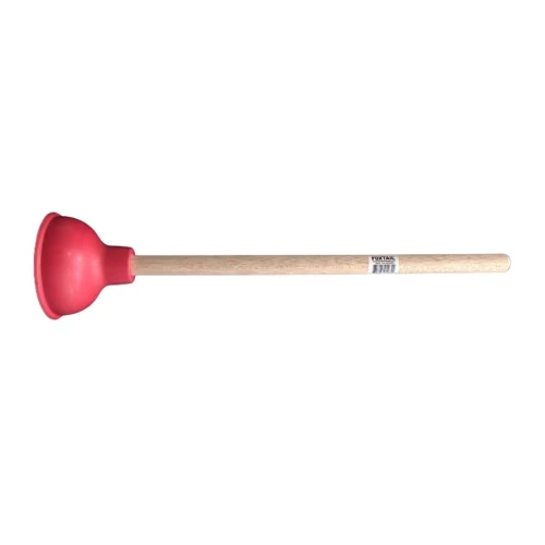 Toilet Plunger