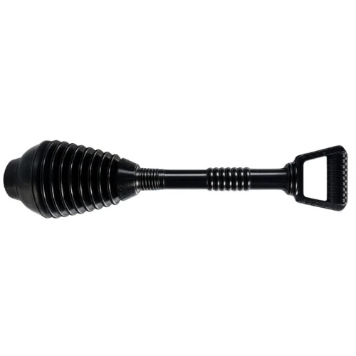 Toilet Plunger Plastic