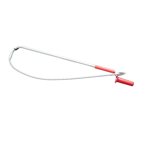 Toilet Auger 3Ft