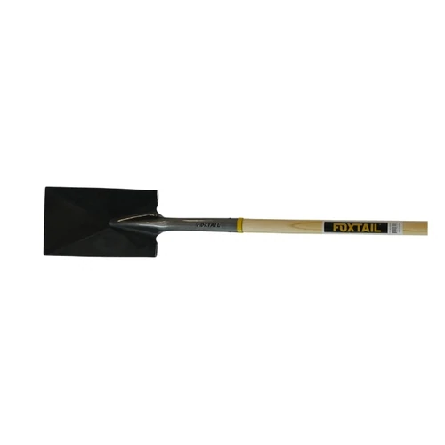 Shovel Spade