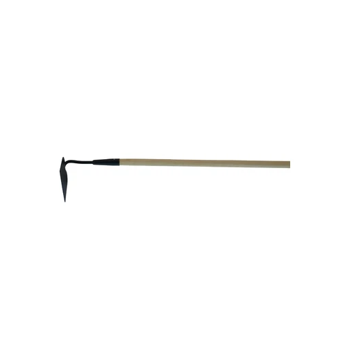 Hoe Garden