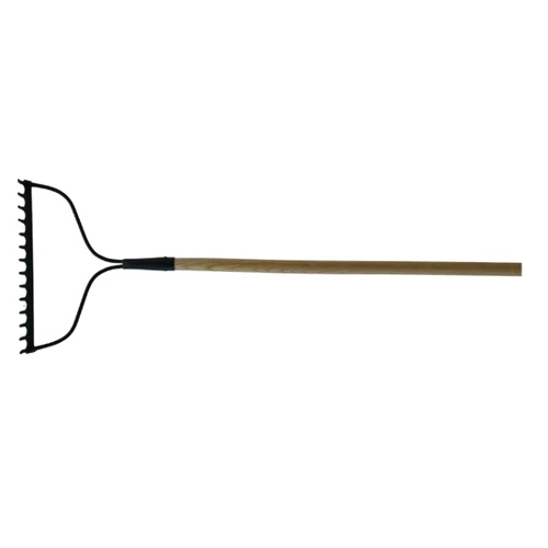 Rake 14-T