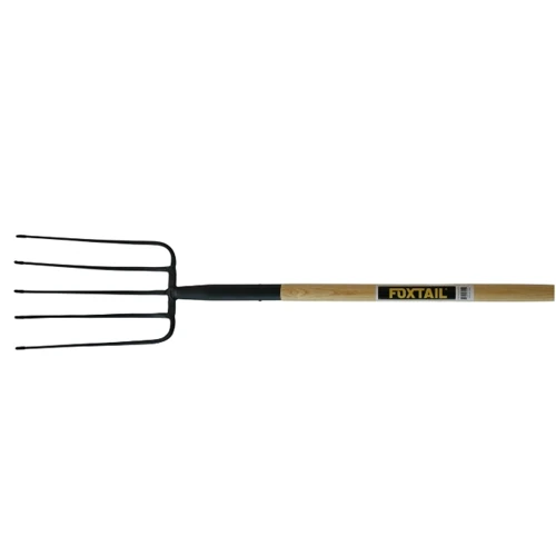 Fork 5-T
