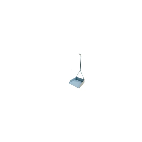 Dustpan HD