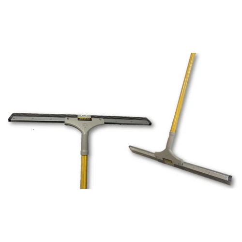 Squeegee 24 HD