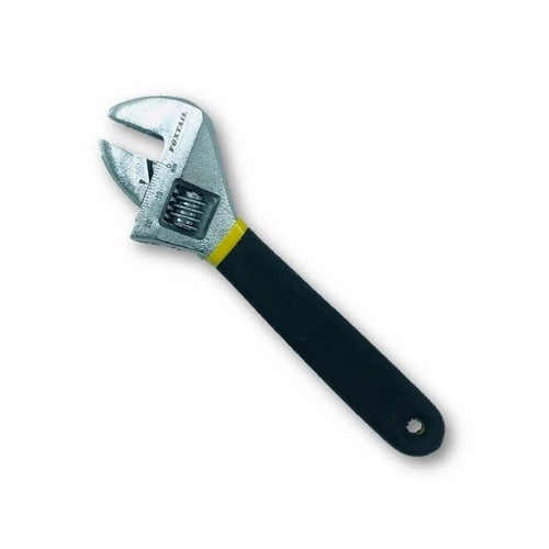 Adjustable Wrench