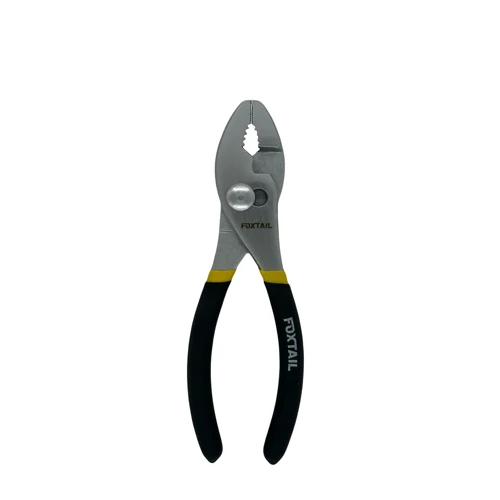 Plier