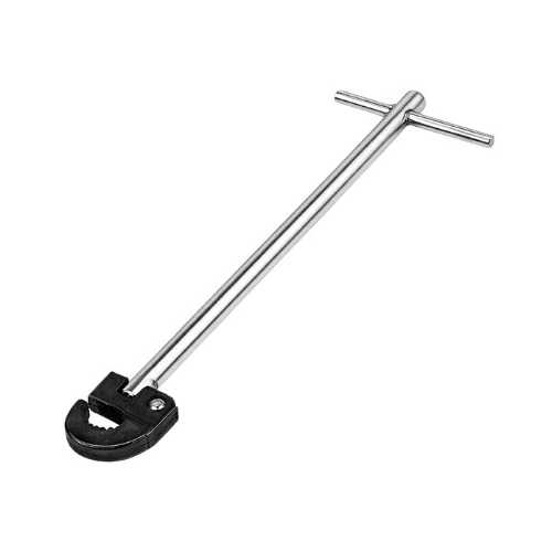 Basin Wrench 40