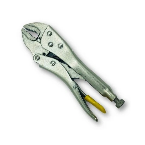 Locking Plier