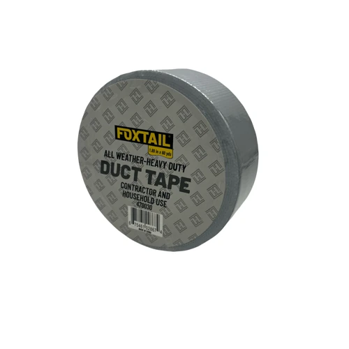 Duct Tape