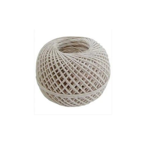 Cotton Twine