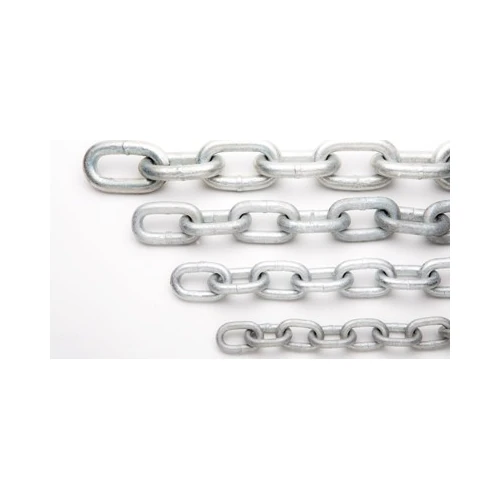 Chain Galv