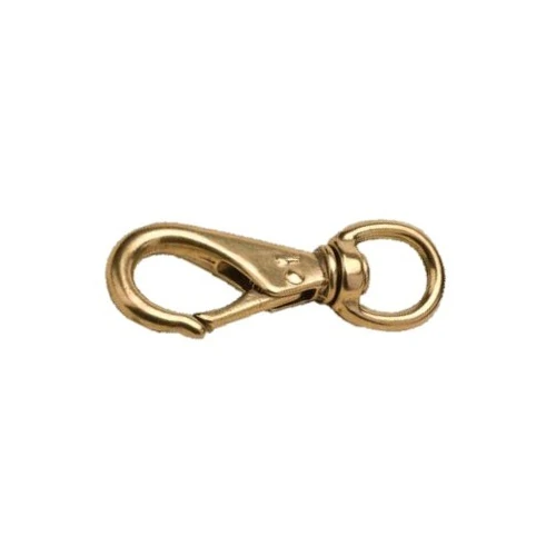 Eyes Snap Swivel
