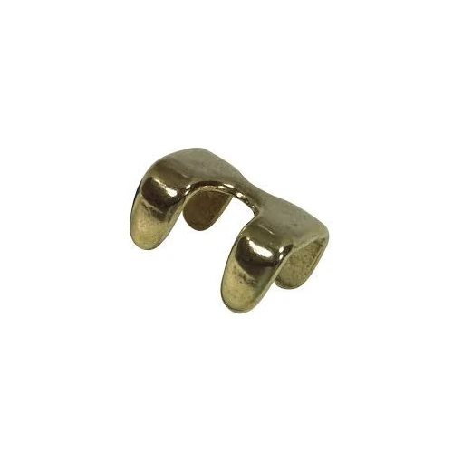 Rope Clamp