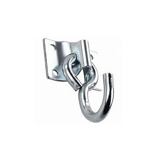 Hammock Hook
