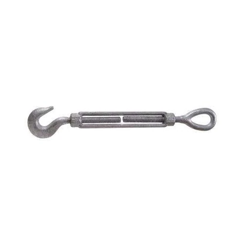 Turnbuckle Hook & Eye