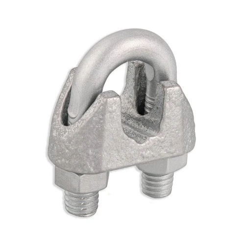 Wire Rope Clip