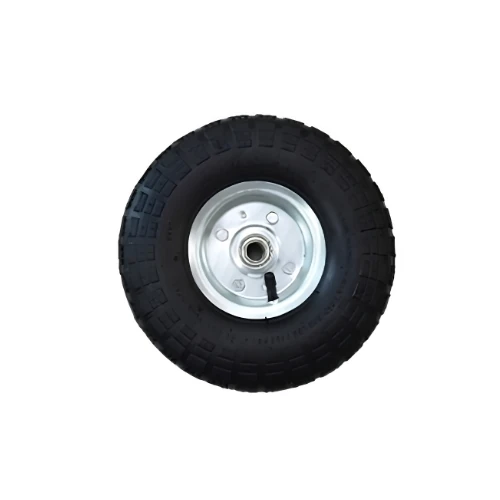 Hand Truck Wheel