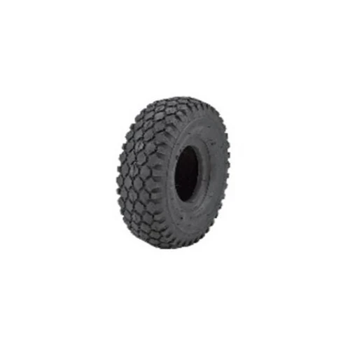 Hand Truck Tire