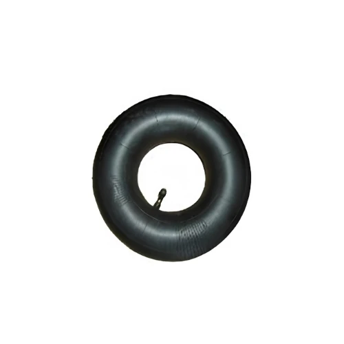 Hand Truck Tube