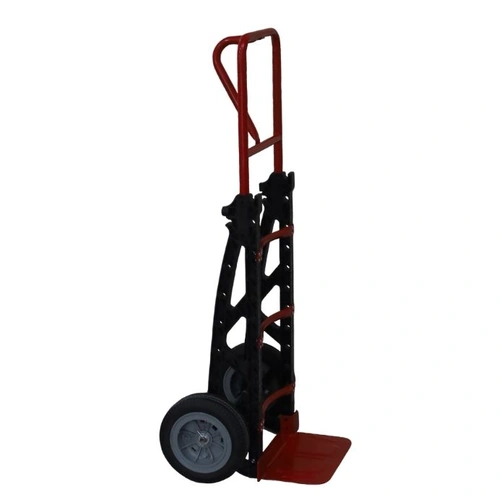 Hand Truck